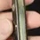 Thumbnail: Boker Knife Co. Tree Brand 9908 pocket knife