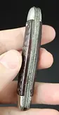 knife trading post mystery knife