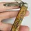 Thumbnail: Ulster Knife Co. pocket knife 1930's