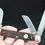 Thumbnail: Boker 8573 stockman pocket knife 1945-1983