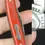 Thumbnail: Colonial pocket knife