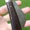 Thumbnail: Sabre 645 pocket knife