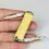 Thumbnail: Mystery pocket knife