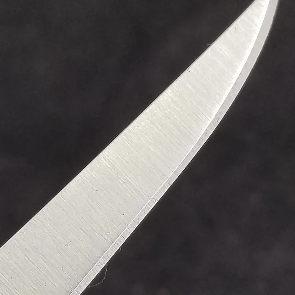 Thumbnail: Western W236 pocket knife