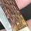 Thumbnail: Western S-062 pocket knife 1967-1977