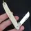 Thumbnail: Mystery florist pocket knife