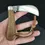 Thumbnail: Case XX 11011 hawkbill pocket knife 1940-1964