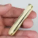 Thumbnail: ISC pocket knife