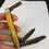 Thumbnail: Carl Schliepper German Eye pocket knife