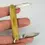 Thumbnail: Colonial pocket knife