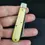 Thumbnail: Case Tested XX pocket knife 1920-1940