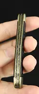 vintage USA pocket knives for sale 8