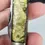 Thumbnail: Imperial stockman pocket knife
