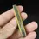 Thumbnail: Ulster Knife Co. pocket knife