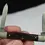 Thumbnail: Case XX 06263 SSP pocket knife 1981