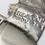 Thumbnail: Imperial pocket knife x3 bargain lot