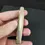 Thumbnail: Queen Steel #16 stockman pocket knife