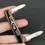 Thumbnail: Case XX 278 75th Anniversary pocket knife 1980