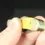 Thumbnail: Ulster Knife Co. pocket knife