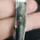 Thumbnail: Mystery Texas toothpick pocket knife