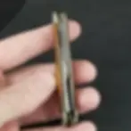 Thumbnail: Remington stockman pocket knife 1933-1935