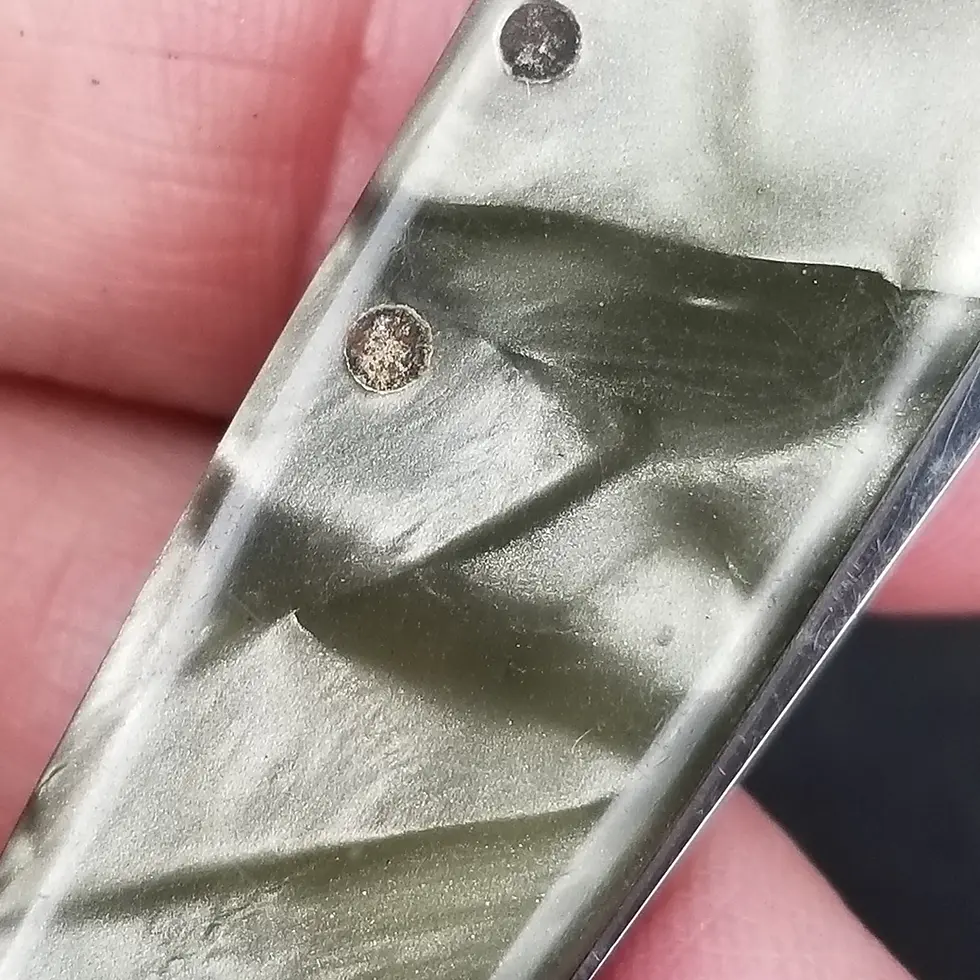 Thumbnail: J.A. Schmidt & Soehne