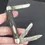 Thumbnail: Case Tested XX stockman pocket knife 1920-1940