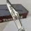 Thumbnail: Case XX Zippo Swap Meet pocket knife 1998