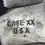 Thumbnail: Case XX 62027 pocket knife 1979