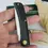 Thumbnail: Case XX 2137 SS sod buster pocket knife 2002