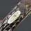 Thumbnail: Case XX 6220 SS pocket knife 1992