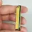 Thumbnail: Mystery pocket knife
