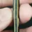 Thumbnail: Mystery Texas toothpick pocket knife