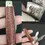 Thumbnail: Case XX bare head pocket knife 1940-1964