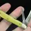 Thumbnail: Ulster Knife Co. pocket knife