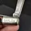 Thumbnail: Imperial barlow pocket knife bargain lot