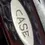 Thumbnail: Case XX 62027 pocket knife 1979