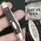 Thumbnail: Case XX 62027 pocket knife 1979