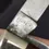 Thumbnail: Case XX 62048SP slim trapper pocket knife 1977