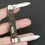 Thumbnail: Case XX 6279 SS pocket knife 1979