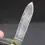 Thumbnail: Kutmaster pocket knife