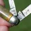 Thumbnail: Cattaraugus Cutlery Co. 22884 pocket knife