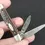 Thumbnail: Case XX 62027 pocket knife 1979