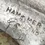 Thumbnail: Hammer Brand Texas toothpick pocket knife 1938-1941