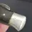 Thumbnail: Stiletto pocket knife