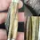 Thumbnail: Hammer Brand pocket knife 1936-1937