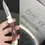 Thumbnail: Case XX DR6104L SS lock back pocket knife 1991