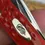 Thumbnail: Case XX 6318 ss "Old Red" pocket knife 2003