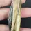 Thumbnail: Hammer Brand pocket knife 1936-1937