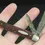 Thumbnail: Ulster Buck pocket knife bargain lot